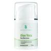 Spinnrad® Aloe Vera Nachtcreme