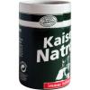 Kaiser Natron Tabletten