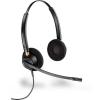 Plantronics EncorePro HW5...