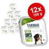 Yarrah Bio Chunks mit Hag