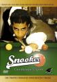 SNOOKER - GENTLEMEN S SPO