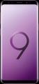 Samsung Galaxy S9 mit o2 