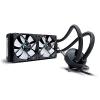 Fractal Design Celsius S2...