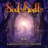 Soulspell - Labyrinth Of ...