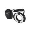 Canon MR-14EX II Ringblit...