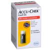 Accu-Chek® FastClix Lanze