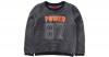 Pullover Gr. 128/134 Jung...