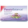 PassioBalance®