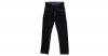 Thermohose Gr. 122/128 Ju...