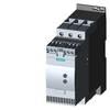 Sanftstarter Siemens 3RW3...