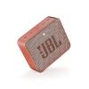 JBL GO2 Zimt Ultraportabl...