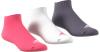 3er Pack Sneakersocken Gr...