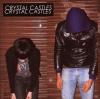 Castles Crystal - Crystal Castles - (CD)