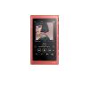 SONY Walkman NW-A45 16GB MP3 Player Bluetooth Touc
