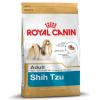 Royal Canin Shih Tzu Adul