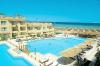 Imperial Shams Abu Soma R...
