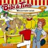 Bibi und Tina Folge 22: M...