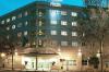 Rafaelhoteles Atocha
