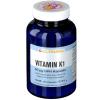 Gall Pharma Vitamin K 1 6