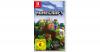 Nintendo Switch Minecraft - Nintendo Switch Editio