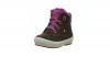 Baby Stiefel Gr. 29 Mädch...