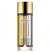 ESTEE LAUDER Ultimate Dia...