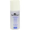 Biomaris Roll-on Deo