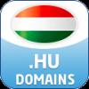 .hu-Domain