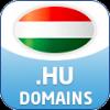 .hu-Domain