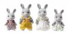 Sylvanian Families Waldka