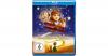 BLU-RAY Der kleine Prinz