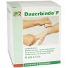 Dauerbinde fein 6 cmx7 m