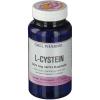 Gall Pharma L-Cystein 500...