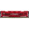 8GB Ballistix Sport LT Ro...