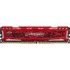 8GB Ballistix Sport LT Ro...