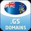 .gs-Domain