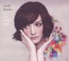 Sarah Blasko - As Day Fol...