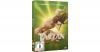 DVD Tarzan (Disney Classi...