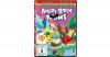 DVD Angry Birds Toons - S...