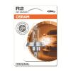 OSRAM ORIGINAL LINE R2 Ha