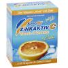 Xenofit® Zinkaktiv C Granulat