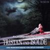 Detlev Eisinger - Tristan Und Isolde-Eine Werksein