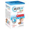 Multilac® Baby Synbiotiku