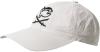 iQ Cap mit UV-Schutz Kind...