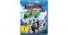 BLU-RAY The LEGO Ninjago 