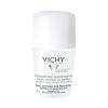 Vichy DEO Roll-on Sensiti...