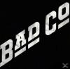 Bad Company - Bad Company - (CD)