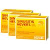 Sinusitis Hevert® SL