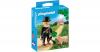 PLAYMOBIL® 9296 Schornste...