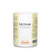 Lecithin Granulat